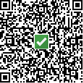 Healthcare Providers Similar to 1295409688 NPI Number | NPI Registry | www.DataLabs.Health