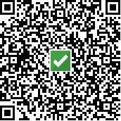 Healthcare Providers Similar to 1295410579 NPI Number | NPI Registry | www.DataLabs.Health