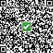 Healthcare Providers Similar to 1295410876 NPI Number | NPI Registry | www.DataLabs.Health