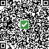 Healthcare Providers Similar to 1295411056 NPI Number | NPI Registry | www.DataLabs.Health