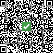 Healthcare Providers Similar to 1295411064 NPI Number | NPI Registry | www.DataLabs.Health