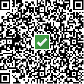 Healthcare Providers Similar to 1295411205 NPI Number | NPI Registry | www.DataLabs.Health