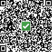 Healthcare Providers Similar to 1295411239 NPI Number | NPI Registry | www.DataLabs.Health