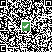 Healthcare Providers Similar to 1295411312 NPI Number | NPI Registry | www.DataLabs.Health