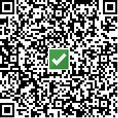 Healthcare Providers Similar to 1295411643 NPI Number | NPI Registry | www.DataLabs.Health