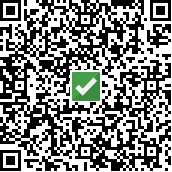 Healthcare Providers Similar to 1295412211 NPI Number | NPI Registry | www.DataLabs.Health