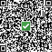 Healthcare Providers Similar to 1295412534 NPI Number | NPI Registry | www.DataLabs.Health