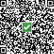 Healthcare Providers Similar to 1295412716 NPI Number | NPI Registry | www.DataLabs.Health