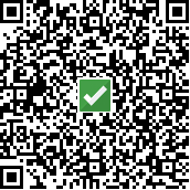 Healthcare Providers Similar to 1295412823 NPI Number | NPI Registry | www.DataLabs.Health