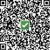 Healthcare Providers Similar to 1295413201 NPI Number | NPI Registry | www.DataLabs.Health