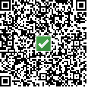 Healthcare Providers Similar to 1295413755 NPI Number | NPI Registry | www.DataLabs.Health