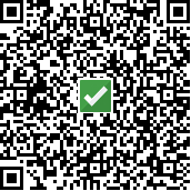 Healthcare Providers Similar to 1295413771 NPI Number | NPI Registry | www.DataLabs.Health