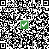 Healthcare Providers Similar to 1295414076 NPI Number | NPI Registry | www.DataLabs.Health