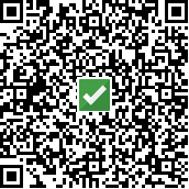 Healthcare Providers Similar to 1295414514 NPI Number | NPI Registry | www.DataLabs.Health