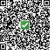 Healthcare Providers Similar to 1295414720 NPI Number | NPI Registry | www.DataLabs.Health