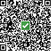 Healthcare Providers Similar to 1295414746 NPI Number | NPI Registry | www.DataLabs.Health