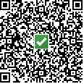 Healthcare Providers Similar to 1295415461 NPI Number | NPI Registry | www.DataLabs.Health