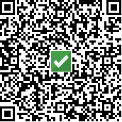 Healthcare Providers Similar to 1295415479 NPI Number | NPI Registry | www.DataLabs.Health