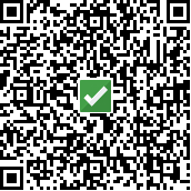 Healthcare Providers Similar to 1295415578 NPI Number | NPI Registry | www.DataLabs.Health