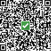 Healthcare Providers Similar to 1295416006 NPI Number | NPI Registry | www.DataLabs.Health