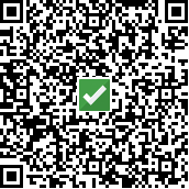 Healthcare Providers Similar to 1295416139 NPI Number | NPI Registry | www.DataLabs.Health