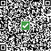 Healthcare Providers Similar to 1295416501 NPI Number | NPI Registry | www.DataLabs.Health