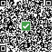 Healthcare Providers Similar to 1295418234 NPI Number | NPI Registry | www.DataLabs.Health