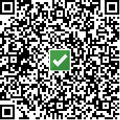 Healthcare Providers Similar to 1295419182 NPI Number | NPI Registry | www.DataLabs.Health