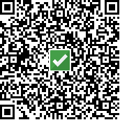 Healthcare Providers Similar to 1295419844 NPI Number | NPI Registry | www.DataLabs.Health