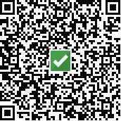 Healthcare Providers Similar to 1295420362 NPI Number | NPI Registry | www.DataLabs.Health