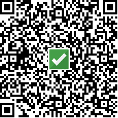 Healthcare Providers Similar to 1295420594 NPI Number | NPI Registry | www.DataLabs.Health