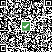 Healthcare Providers Similar to 1295420610 NPI Number | NPI Registry | www.DataLabs.Health