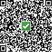 Healthcare Providers Similar to 1295422178 NPI Number | NPI Registry | www.DataLabs.Health