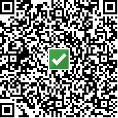 Healthcare Providers Similar to 1295422798 NPI Number | NPI Registry | www.DataLabs.Health