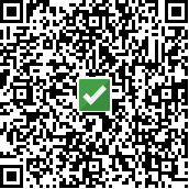 Healthcare Providers Similar to 1295423010 NPI Number | NPI Registry | www.DataLabs.Health