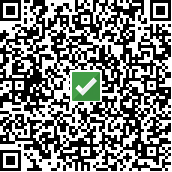 Healthcare Providers Similar to 1295423119 NPI Number | NPI Registry | www.DataLabs.Health