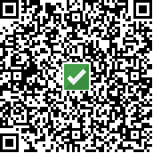 Healthcare Providers Similar to 1295423143 NPI Number | NPI Registry | www.DataLabs.Health