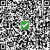 Healthcare Providers Similar to 1295423754 NPI Number | NPI Registry | www.DataLabs.Health