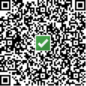 Healthcare Providers Similar to 1295424323 NPI Number | NPI Registry | www.DataLabs.Health