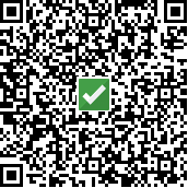 Healthcare Providers Similar to 1295424521 NPI Number | NPI Registry | www.DataLabs.Health