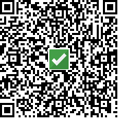 Healthcare Providers Similar to 1295424695 NPI Number | NPI Registry | www.DataLabs.Health