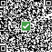 Healthcare Providers Similar to 1295425098 NPI Number | NPI Registry | www.DataLabs.Health