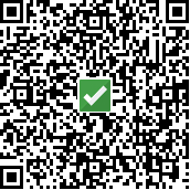 Healthcare Providers Similar to 1295425783 NPI Number | NPI Registry | www.DataLabs.Health