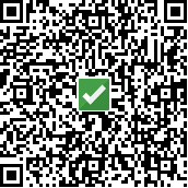 Healthcare Providers Similar to 1295425932 NPI Number | NPI Registry | www.DataLabs.Health