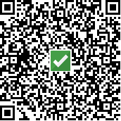 Healthcare Providers Similar to 1295425999 NPI Number | NPI Registry | www.DataLabs.Health