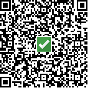 Healthcare Providers Similar to 1295426161 NPI Number | NPI Registry | www.DataLabs.Health