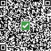 Healthcare Providers Similar to 1295426179 NPI Number | NPI Registry | www.DataLabs.Health