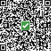 Healthcare Providers Similar to 1295426286 NPI Number | NPI Registry | www.DataLabs.Health