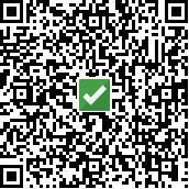 Healthcare Providers Similar to 1295426617 NPI Number | NPI Registry | www.DataLabs.Health