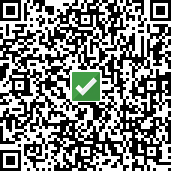 Healthcare Providers Similar to 1295427037 NPI Number | NPI Registry | www.DataLabs.Health